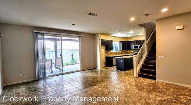 Building Photo - 3 br, 2.5 bath House - 16222 Navigator Ave