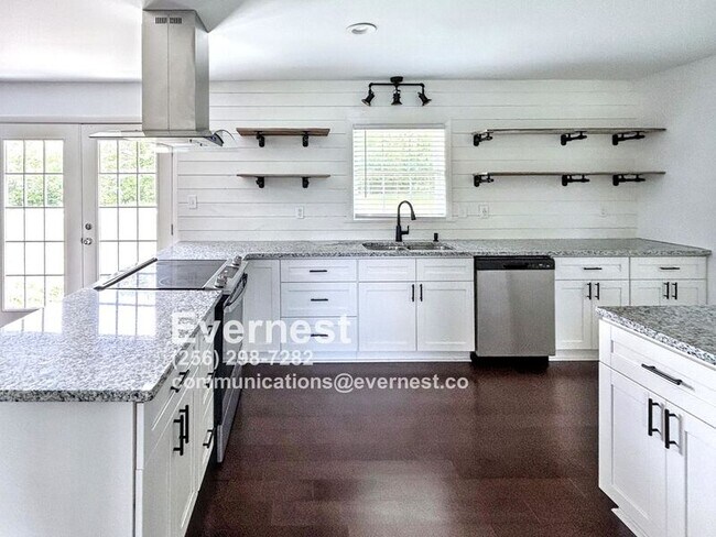 Foto del edificio - 142 Paul Dr