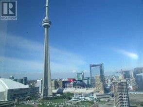 Building Photo - 208 Queens Quay W