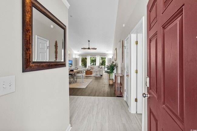 Foto del edificio - 2774 Sanctuary Blvd