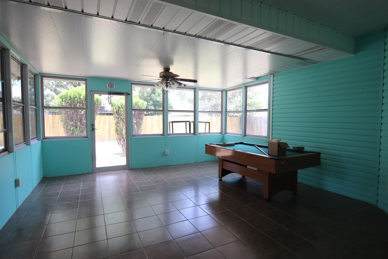 7850 Indian Blanket, Beaumont, TX 77713 House Rental in Beaumont, TX