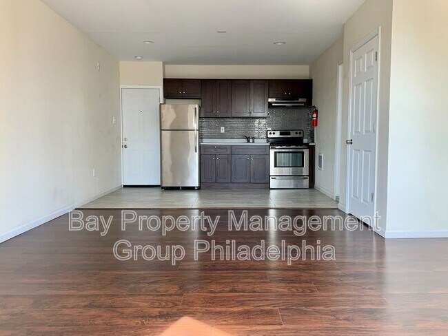 Foto del edificio - 2419 E Allegheny Ave