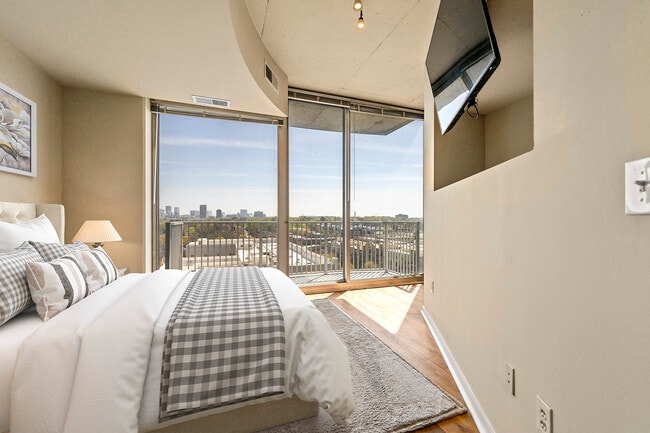 Photo - 361 17th St NW Apartment