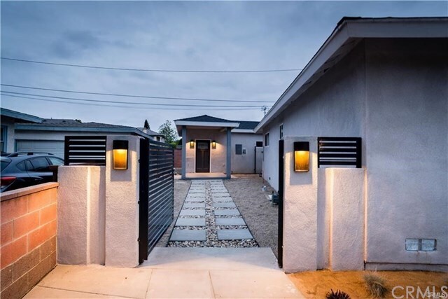 Foto principal - 13118 Newell St