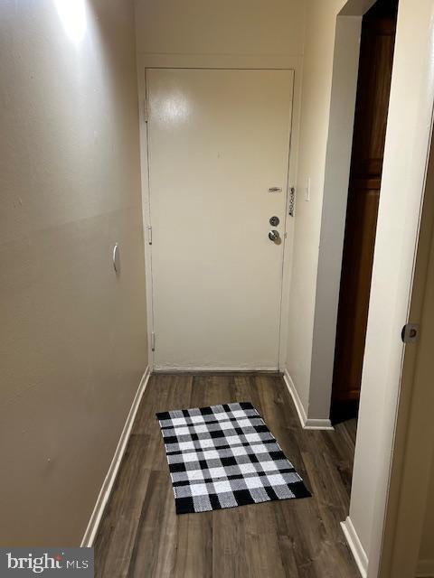 Foto del edificio - 18501 Sweet Autumn Dr