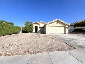 Building Photo - 65836 Avenida Cadena