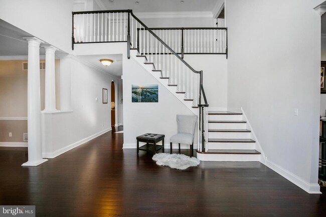 Building Photo - 1032 Greenmount Rd