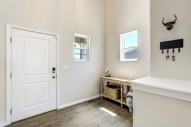 Foto del edificio - 7664 Alpine Daisy Dr