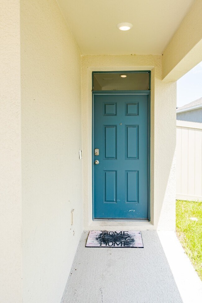 Building Photo - 4207 San Rocco Wy