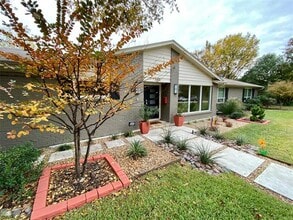 Building Photo - 3414 Winged Foot Ct