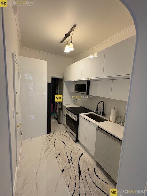 Foto del edificio - 271 Dartmouth St