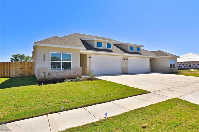 Building Photo - 3812 Kala Dr
