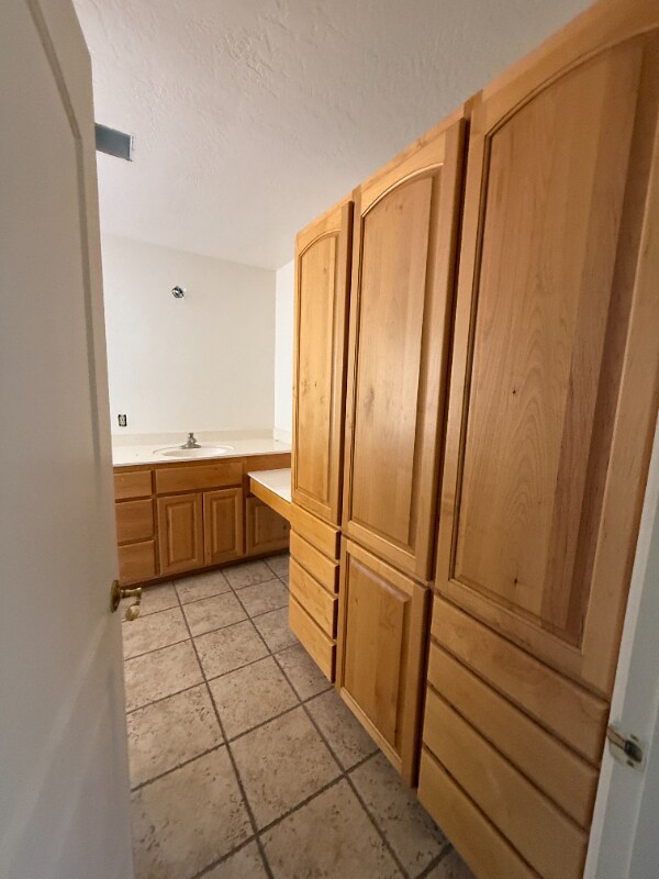 Foto del edificio - 55 Sunset Ln