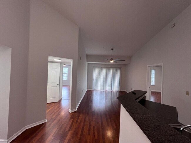 Foto del edificio - 4041 San Marino Blvd