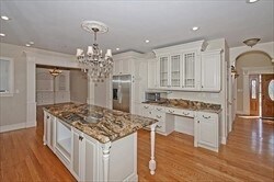 Building Photo - 455 Waban Ave