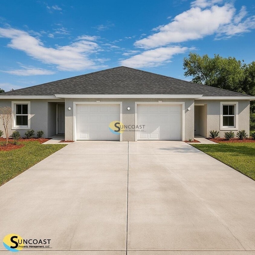 Foto principal - 70 Plainview Dr