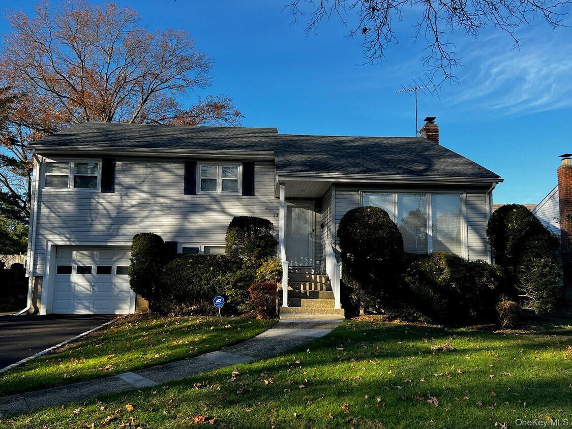 Foto principal - 53 East Dr