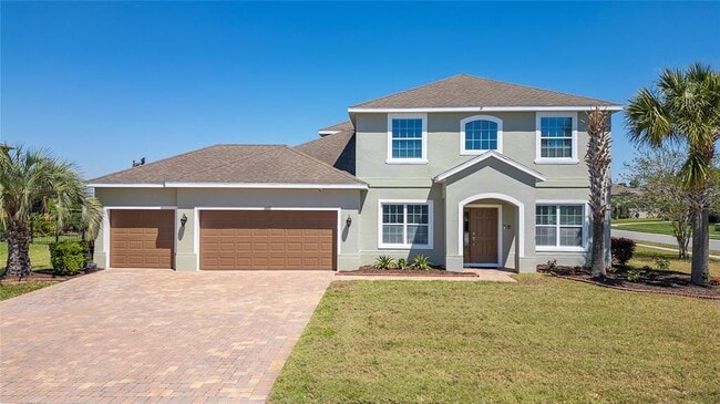 Building Photo - 14537 San Lorenzo Dr