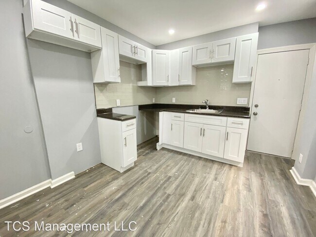 Foto del edificio - 3 br, 1 bath House - 1231 North Alden Stre...