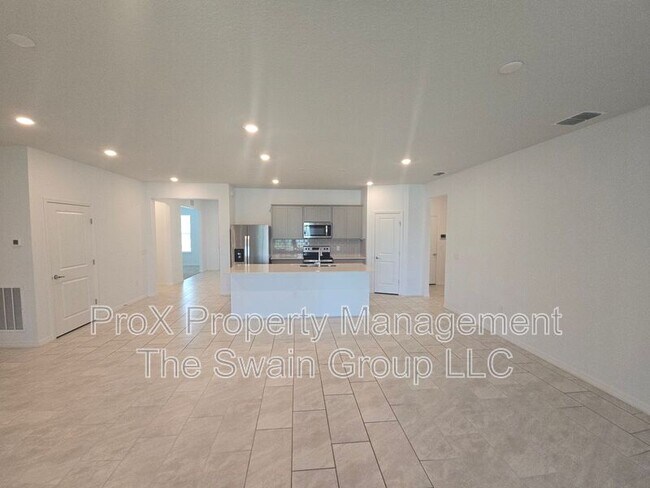 Building Photo - 1098 Michelangelo Ln