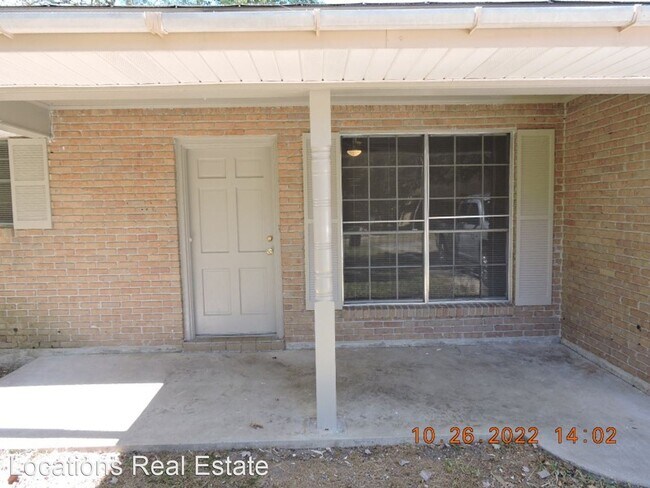 Foto del edificio - 3 br, 2 bath House - 3224 Cedarcrest Drive