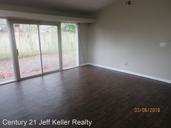 Foto del edificio - 3 br, 1.5 bath House - 3358 Wedgewood Dr.