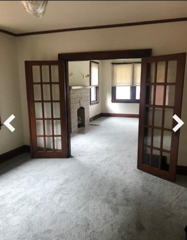 Photo - 3566 Glenwood Pl Apartment