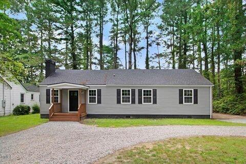 Primary Photo - 605 Sherrod Heights