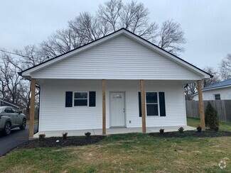 Building Photo - 130 Westover Dr