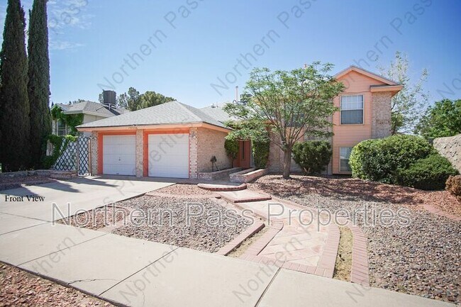 Building Photo - 14006 Glenosa Dr