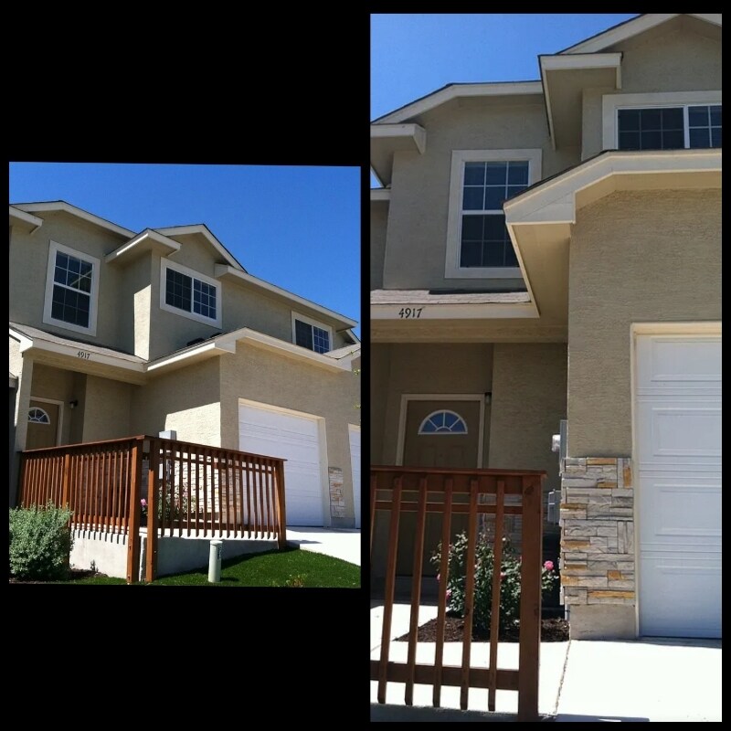 Foto principal - 4919 Flipper Dr