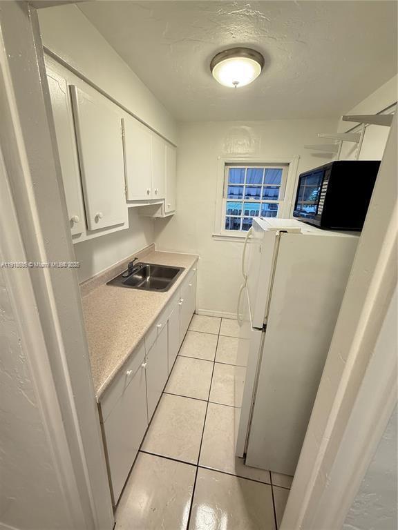 Foto del edificio - 2020 Madison St