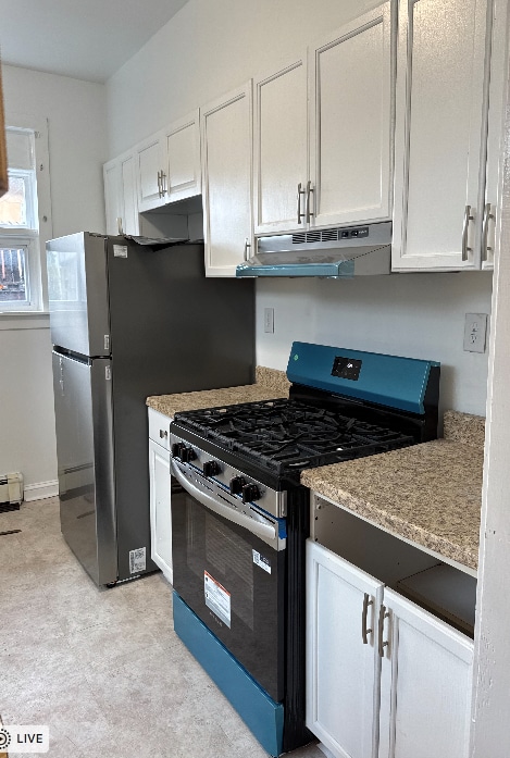 Building Photo - 1717 S Edgewood St