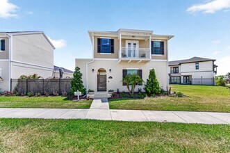 Building Photo - 8039 Allure Dr
