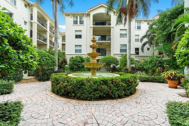 Building Photo - 2203 Tuscany Way