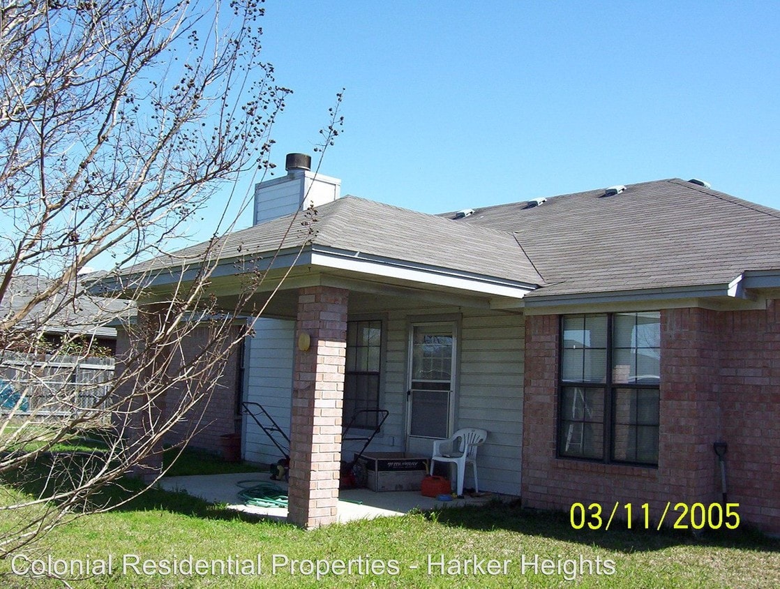 Building Photo - 4407 Frontier Trl