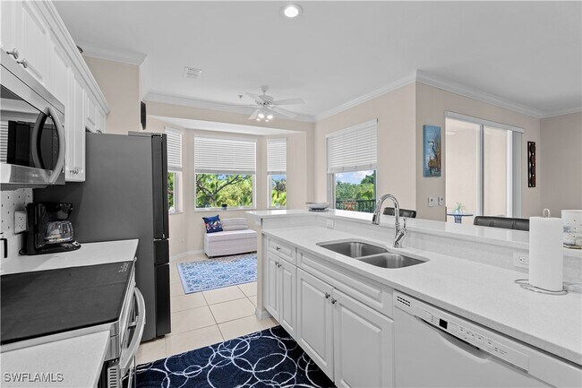 Building Photo - 8331 Whiskey Preserve Cir