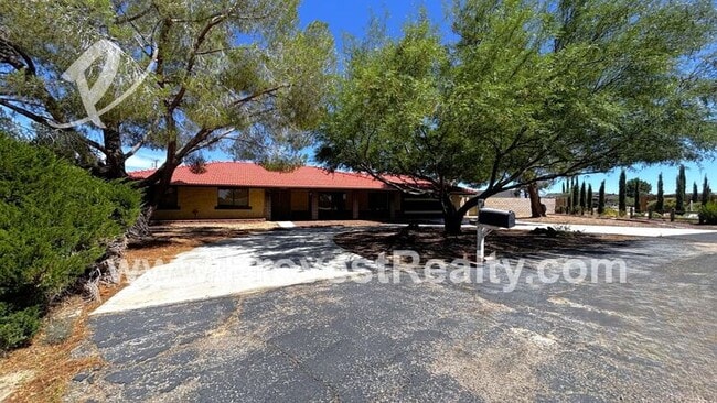 Building Photo - 14207 Sky View Ln