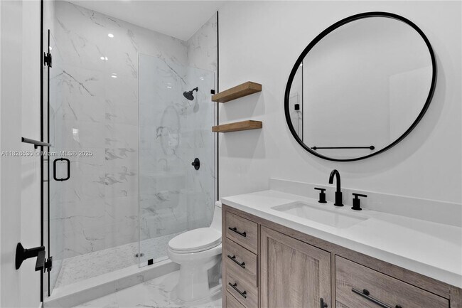 Foto del edificio - 1786 SW 9th St