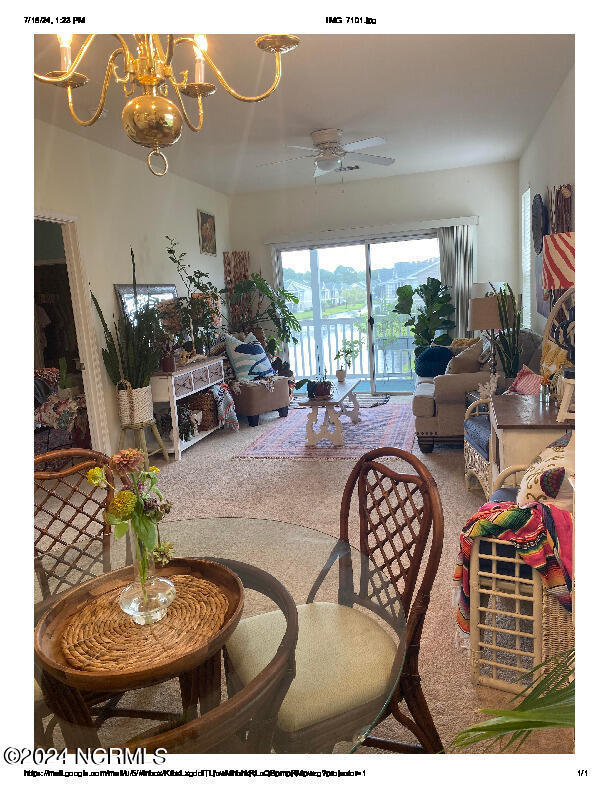Foto del edificio - 7509 Moorhen Ln SW