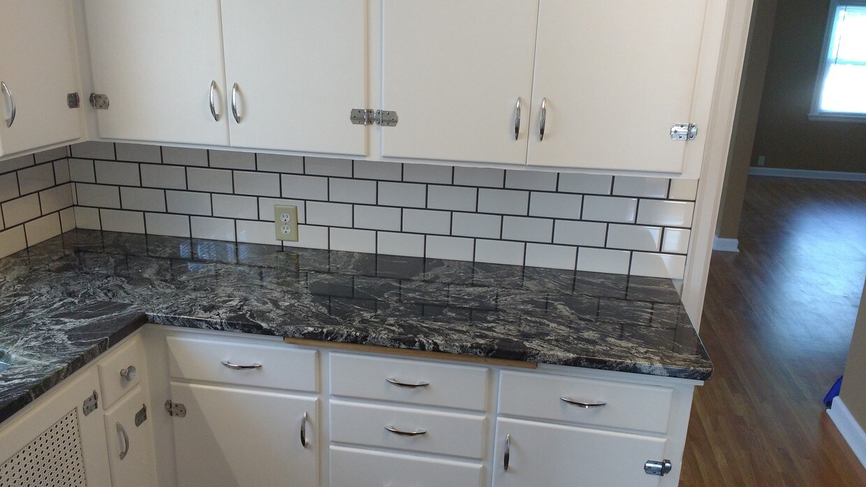 Foto principal - 903 4th St NW