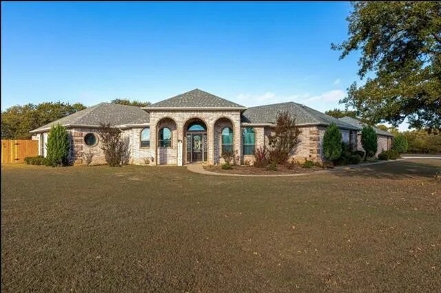 Foto del edificio - 348 Paradise Canyon Cir