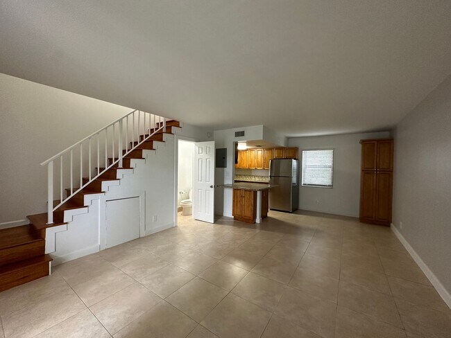 Foto del edificio - 200 Blanchard Street LLC