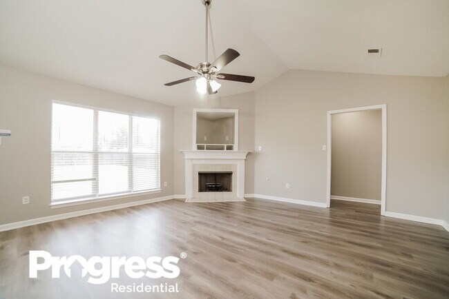 Building Photo - 9092 Bentley Woods Dr
