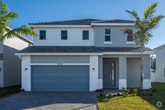 Building Photo - 18478 Claybrook St