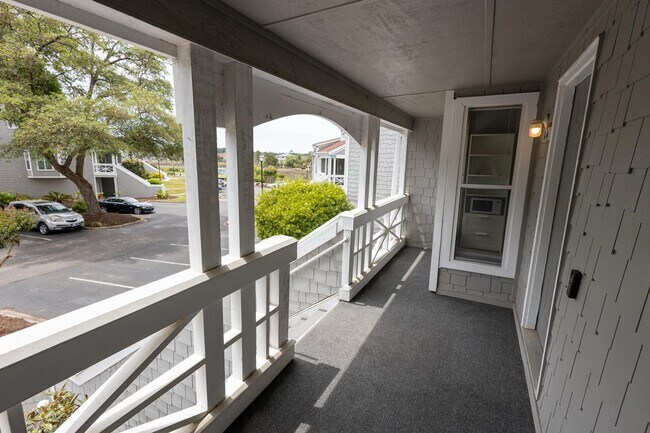 Foto del edificio - 1473 S Mariners Pointe