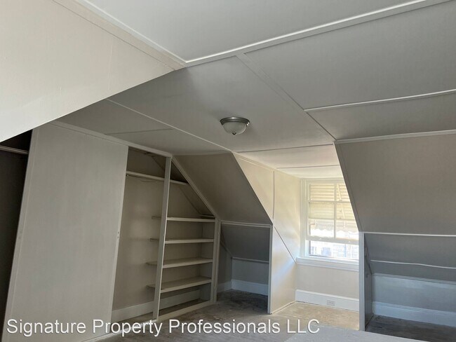 Building Photo - 3 br, 1 bath House - 1326 Birch Street