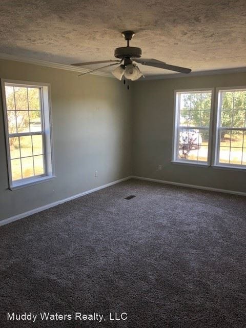 Building Photo - 4 br, 2 bath House - 194 Winding Creek Circle