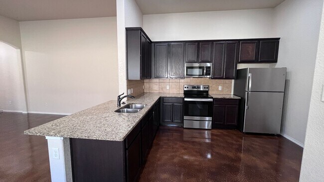 Foto del edificio - 10159 Westover Bluff