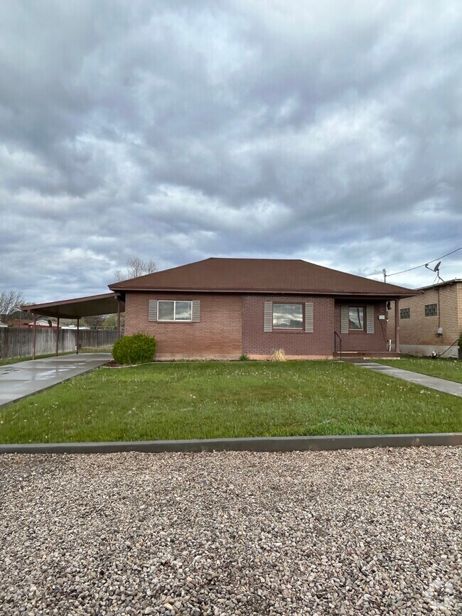 Apartments For Rent in Sterling UT 5 Rentals